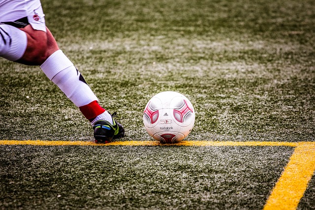 作的成功离 作的成功离