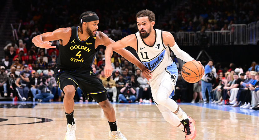 马拉喀什必 马拉喀什必