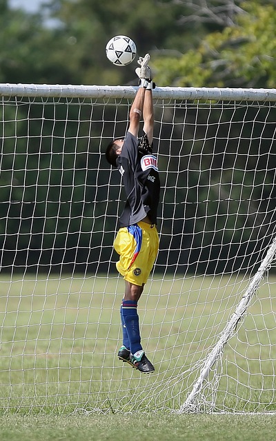 霍恩Vs里德 刘邵子洋首发战旧主！.