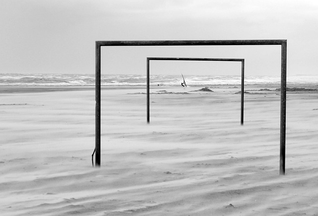 巴萨拒绝了拉齐奥对罗克的2000万欧报价，想出售给利雅得新月.