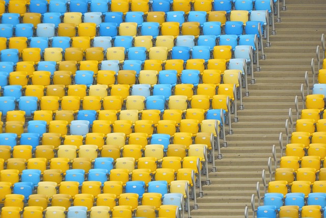 乒乓球——WTT重庆冠军赛举行颁奖仪式.