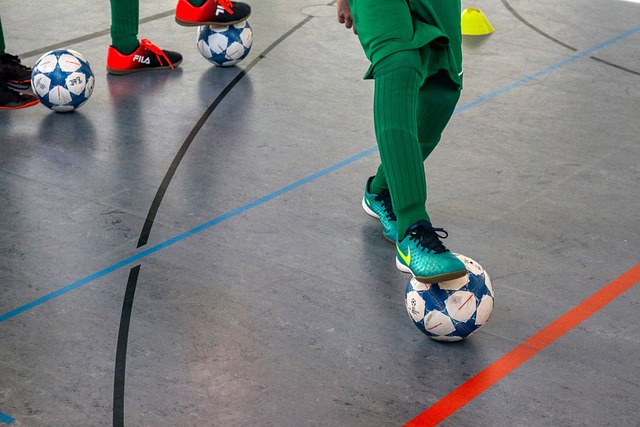 拉波尔塔是 拉波尔塔是