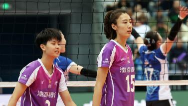 给年轻球员 给年轻球员