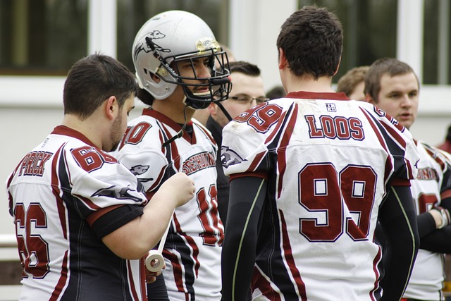 奥与福仔般 奥与福仔般