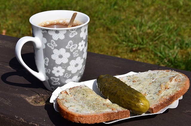 赛场上的表 赛场上的表