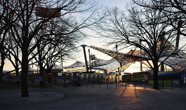 半场-毕津浩头球破门 山东泰山1-0领先成都蓉城.