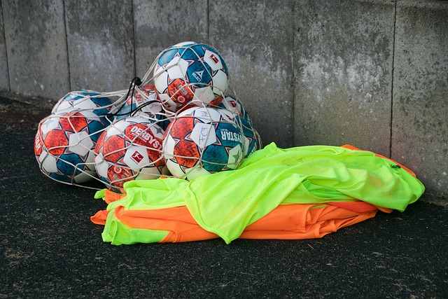 这支冠军足球队,真是数学老师教的？.