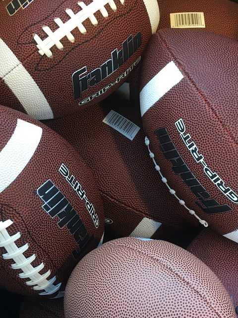 范乔丹的持 范乔丹的持